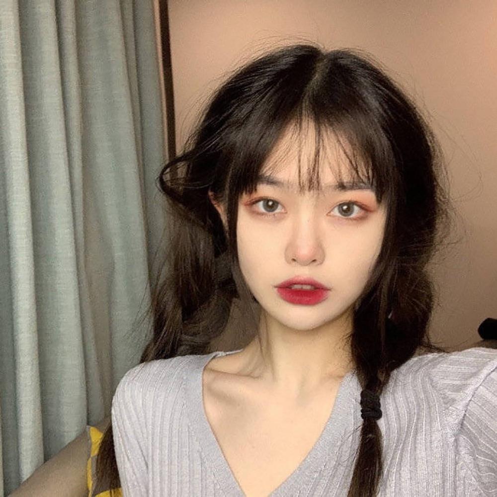 大发彩票appapp下载