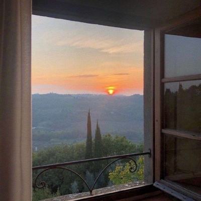 大发彩票appapp下载